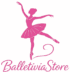balletivia.com